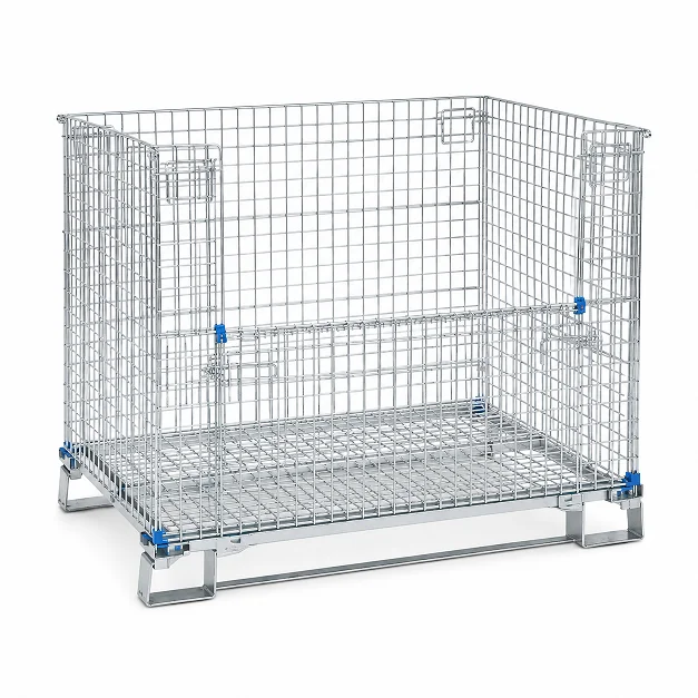 roll cages