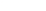 维青logo横板白色